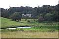 Caerhays Castle