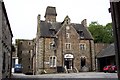 Bodmin Gaol