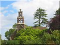 Bells of Holy Trinity Church, Potten End