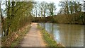 Chesterfield Canal