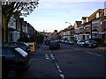 Devonshire Road, Forest Hill