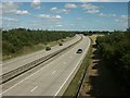 A11, Silfield