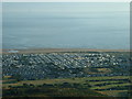 Black Rock Sands Caravan sites