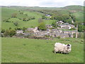 Lothersdale