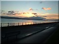 Greenock Esplanade