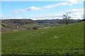 View of Waterley Bottom