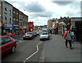 Brigstock Road, Thornton Heath CR7