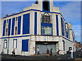 Former Granada Cinema, Portland Road, Aldrington