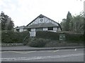 Chaldon Village Hall