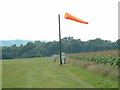 South Downs Gliding Club