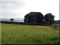 Open country and woodland, Wasdale