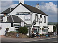 Gateside Inn, Gateside, Fife