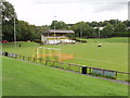 Bodmin Town Football Club