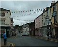 Llangollen