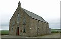 Twatt Church, Birsay, Orkney