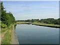 Leeds and Liverpool Canal