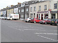 St Patrick’s Street, Draperstown, County Derry / Londonderry