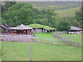 Visitor Centre, Glenmore