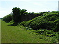 Wartime remains at former RAF Wellingore