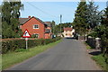 Houses in Kempley