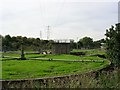 Sewage Works