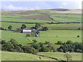 Thornsett Fields Farm