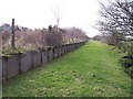 Maddaford Moor Halt, North Devon