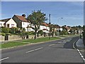 Mays Lane, Barnet