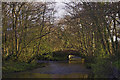 River Gwendraeth Fach, Kidwelly