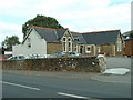 St Stephens Junior School/Nursery, Saltash