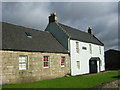 Hunter House Museum, East Kilbride