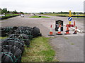 Tockwith Driver Training Centre