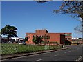 Adur District Council Offices