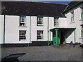 Ullinish Lodge Hotel, Isle of Skye