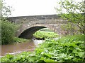 Vardon Bridge