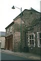 The Tower House, Talgarth