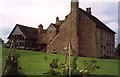 Tredustan Court, Talgarth