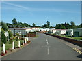 Holiday homes near Burgh Castle