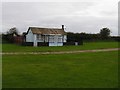 Holiday Cottage, Blitterlees