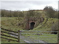 Old Railway Bridge, Clowsgill Holme, Nr Brampton, Cumbria