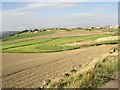 Fields off Bellstring Lane, Kirkheaton.