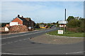 New Houses, Highleadon