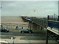 Southport Pier