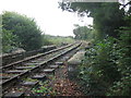 Bodmin & Wenford Railway