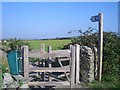 Public Footpath