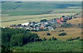 Tower Colliery