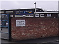 Gateshead Fell Cricket Club