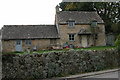 Cottage in Guiting Power