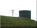 Catesby Tunnel