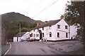 Stiperstones Inn, Worthen with Shelve CP